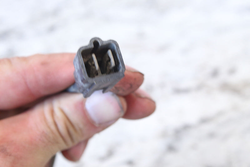 2002 POLARIS SPORTSMAN 700 Temperature Thermosensor Sensor 4010161 - ATV