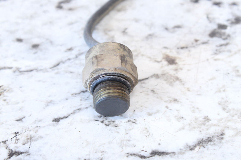 2002 POLARIS SPORTSMAN 700 Temperature Thermosensor Sensor 4010161 - ATV