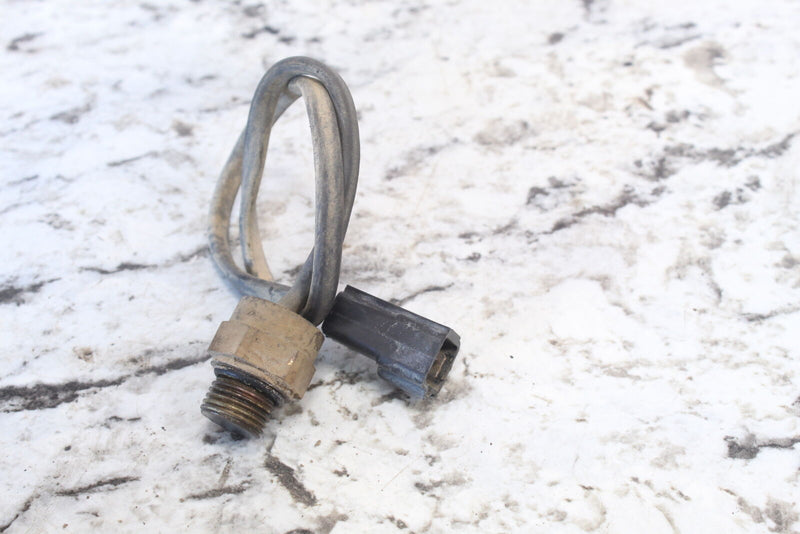 2002 POLARIS SPORTSMAN 700 Temperature Thermosensor Sensor 4010161 - ATV