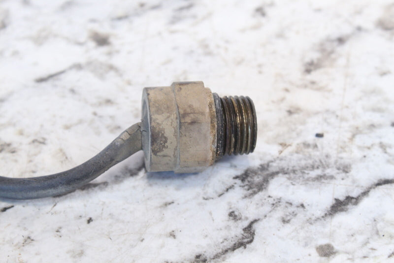 2002 POLARIS SPORTSMAN 700 Temperature Thermosensor Sensor 4010161 - ATV