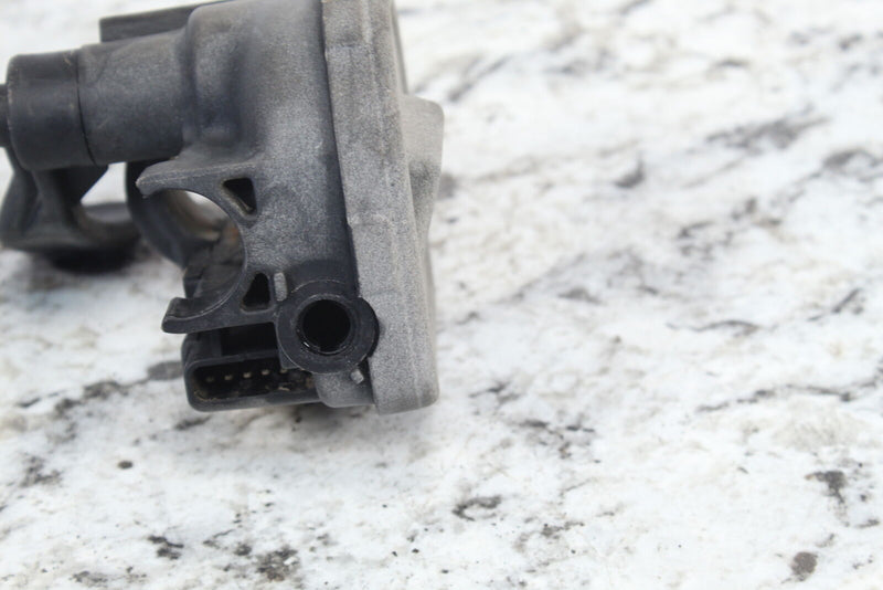 2002 POLARIS SPORTSMAN 700 Throttle Lever Assembly Right Switch 2010205 - ATV