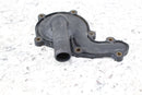 2002 POLARIS SPORTSMAN 700 Water Pump Cover 1202019 - ATV