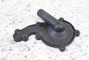 2002 POLARIS SPORTSMAN 700 Water Pump Cover 1202019 - ATV