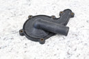 2002 POLARIS SPORTSMAN 700 Water Pump Cover 1202019 - ATV