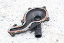 2002 POLARIS SPORTSMAN 700 Water Pump Cover 1202019 - ATV