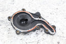 2002 POLARIS SPORTSMAN 700 Water Pump Cover 1202019 - ATV