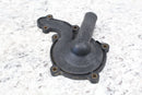 2002 POLARIS SPORTSMAN 700 Water Pump Cover 1202019 - ATV