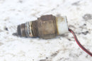 2002 POLARIS SPORTSMAN 700 Water Temperature Sensor Temp 4010356 - ATV
