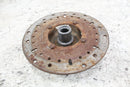 2002 POLARIS SPORTSMAN 700 Wheel Hub With Disc 5244314 5131935 - ATV