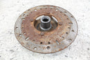 2002 POLARIS SPORTSMAN 700 Wheel Hub With Disc 5244314 5131935 - ATV