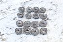 2002 POLARIS SPORTSMAN 700 Wheel Lug Nuts 7547211 - ATV