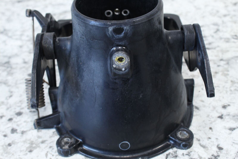 Watercraft - 2002 SEADOO GTX DI 951 Jet Pump Venturi 271001301