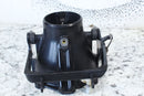 Watercraft - 2002 SEADOO GTX DI 951 Jet Pump Venturi 271001301
