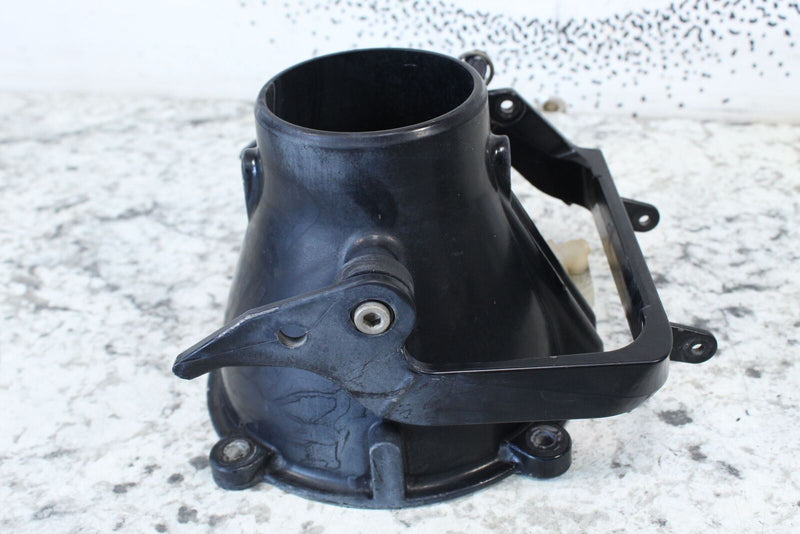 Watercraft - 2002 SEADOO GTX DI 951 Jet Pump Venturi 271001301