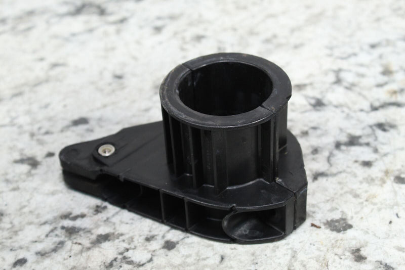 Watercraft - 2002 SEADOO GTX DI 951 Steering Column Thrust Arm 277000518 277000519