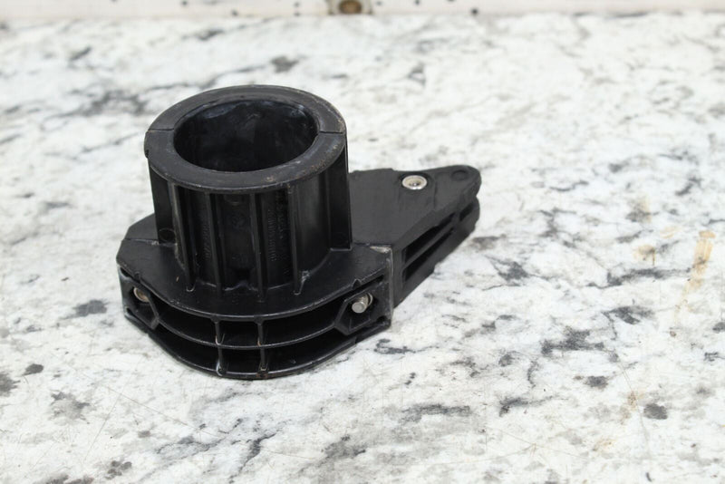 Watercraft - 2002 SEADOO GTX DI 951 Steering Column Thrust Arm 277000518 277000519