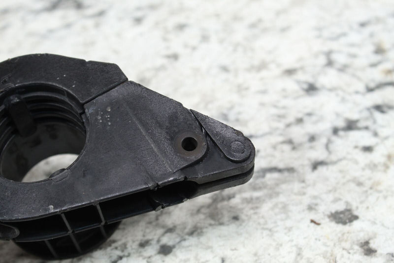 Watercraft - 2002 SEADOO GTX DI 951 Steering Column Thrust Arm 277000518 277000519