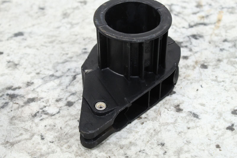 Watercraft - 2002 SEADOO GTX DI 951 Steering Column Thrust Arm 277000518 277000519