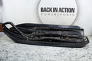 Snowmobile - 2002 Ski-Doo Summit 800 Highmark Skis Pair Set 505070739 505070741