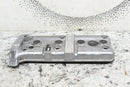 Watercraft - 2002 YAMAHA Waverunner FX 140 Cylinder Head Valve Cover Cap 60E-11191-00-94