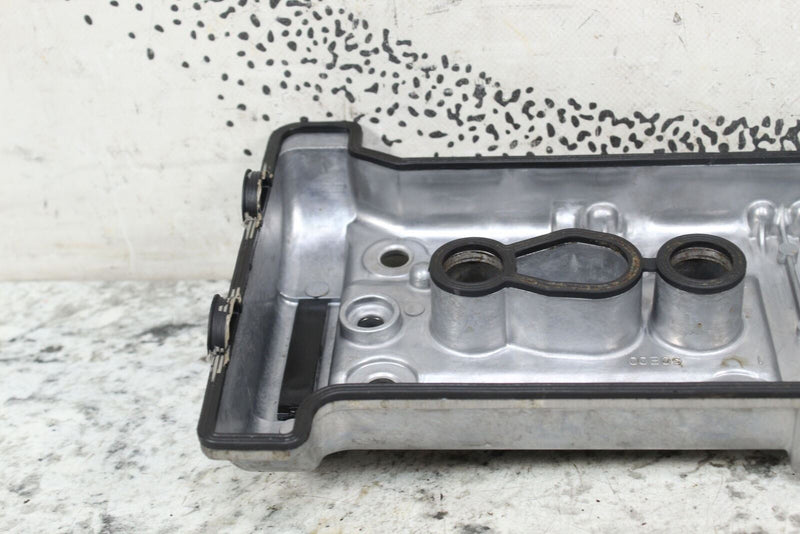 Watercraft - 2002 YAMAHA Waverunner FX 140 Cylinder Head Valve Cover Cap 60E-11191-00-94