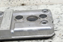 Watercraft - 2002 YAMAHA Waverunner FX 140 Cylinder Head Valve Cover Cap 60E-11191-00-94