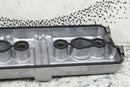 Watercraft - 2002 YAMAHA Waverunner FX 140 Cylinder Head Valve Cover Cap 60E-11191-00-94