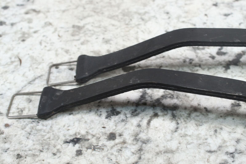 Watercraft - 2002 YAMAHA Waverunner FX 140 FX1000  Battery Box Hold Down EU0-U821D-00-00