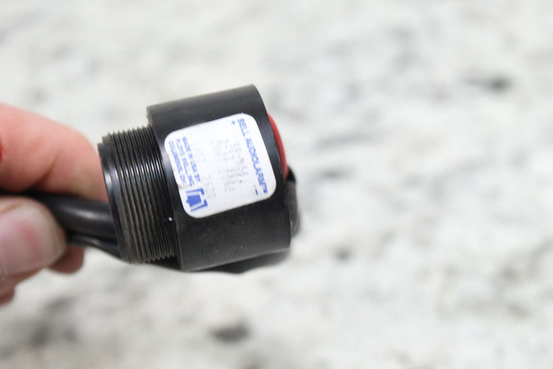 Watercraft - 2002 YAMAHA Waverunner FX 140 FX1000  Beeper Alarm Buzzer F0D-U8341-00-00
