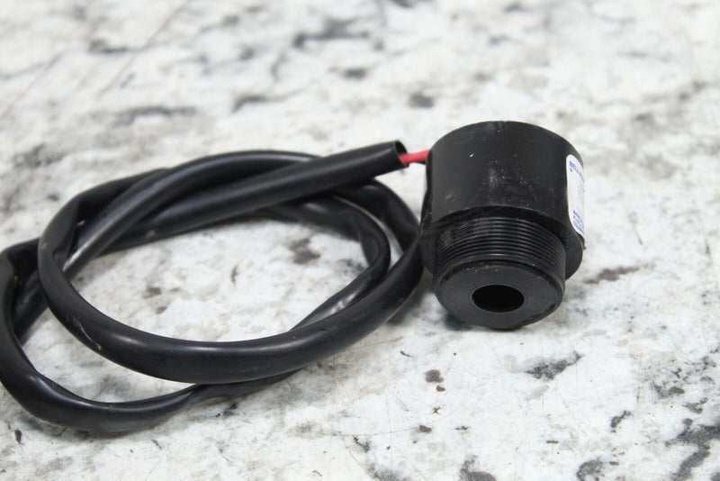 Watercraft - 2002 YAMAHA Waverunner FX 140 FX1000  Beeper Alarm Buzzer F0D-U8341-00-00
