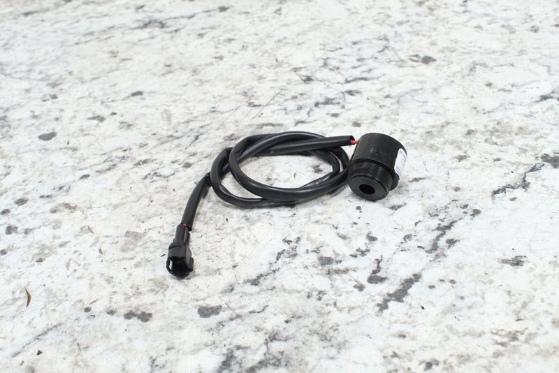 Watercraft - 2002 YAMAHA Waverunner FX 140 FX1000  Beeper Alarm Buzzer F0D-U8341-00-00