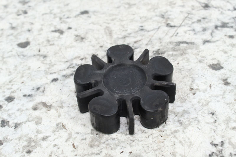Watercraft - 2002 YAMAHA Waverunner FX 140 FX1000  Driveshaft Damper Coupler 60E-R1381-00-00