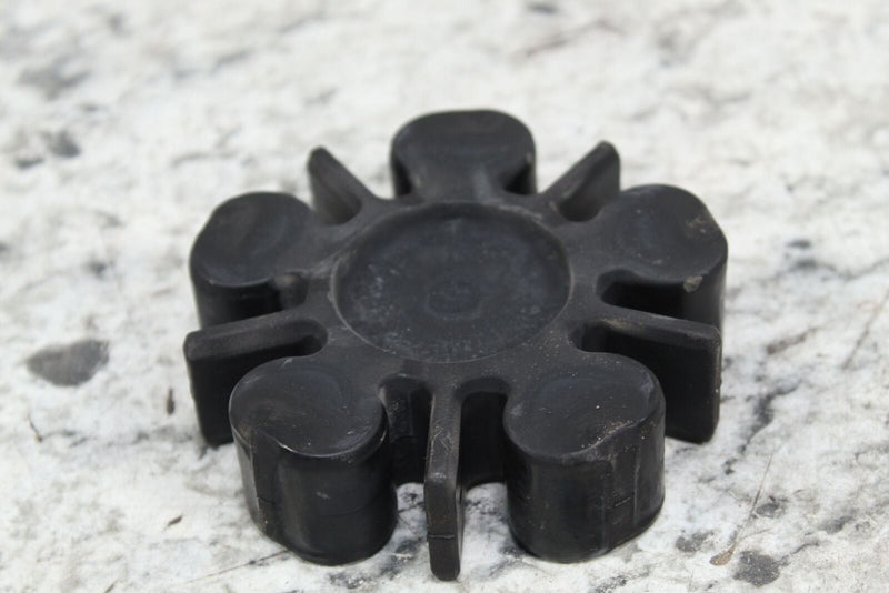 Watercraft - 2002 YAMAHA Waverunner FX 140 FX1000  Driveshaft Damper Coupler 60E-R1381-00-00