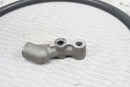 Watercraft - 2002 YAMAHA Waverunner FX 140 FX1000  Exhaust Muffler Mount Stay 60E-14771-00-94