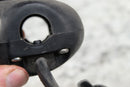 Watercraft - 2002 YAMAHA Waverunner FX 140 FX1000 Handlebar Switch Bar  FK7-68310-07-00