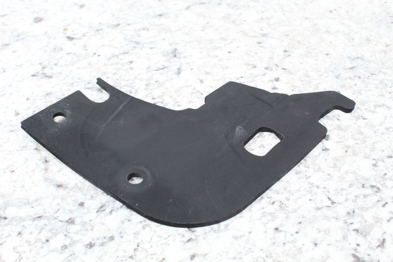 Watercraft - 2002 YAMAHA Waverunner FX 140 FX1000  Jet Pump Guards  F1B-6757E-00-00