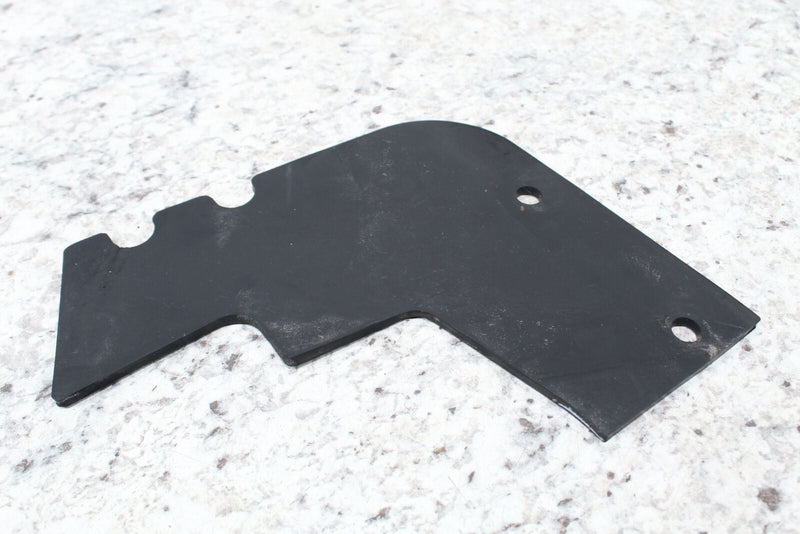 Watercraft - 2002 YAMAHA Waverunner FX 140 FX1000  Jet Pump Guards  F1B-6757E-00-00