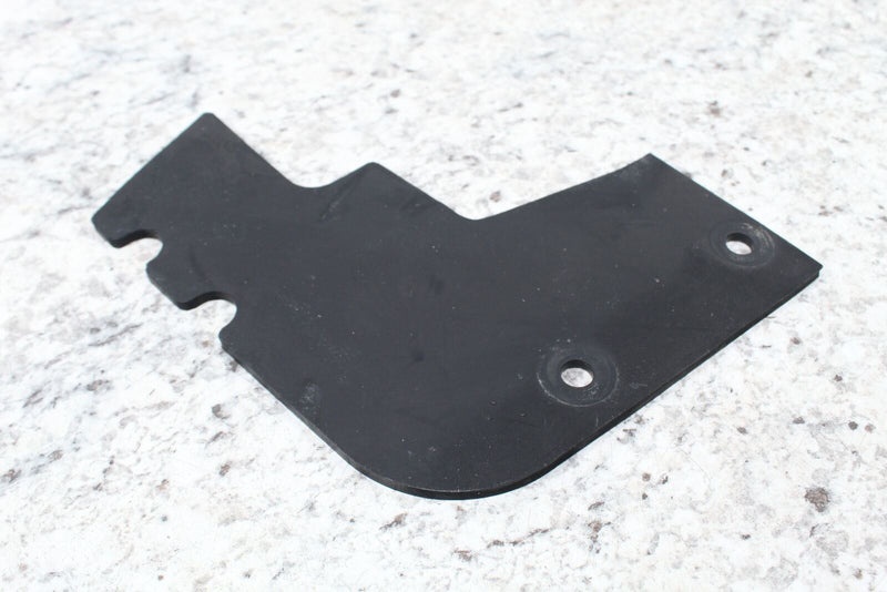 Watercraft - 2002 YAMAHA Waverunner FX 140 FX1000  Jet Pump Guards  F1B-6757E-00-00
