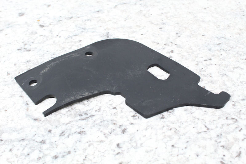 Watercraft - 2002 YAMAHA Waverunner FX 140 FX1000  Jet Pump Guards  F1B-6757E-00-00