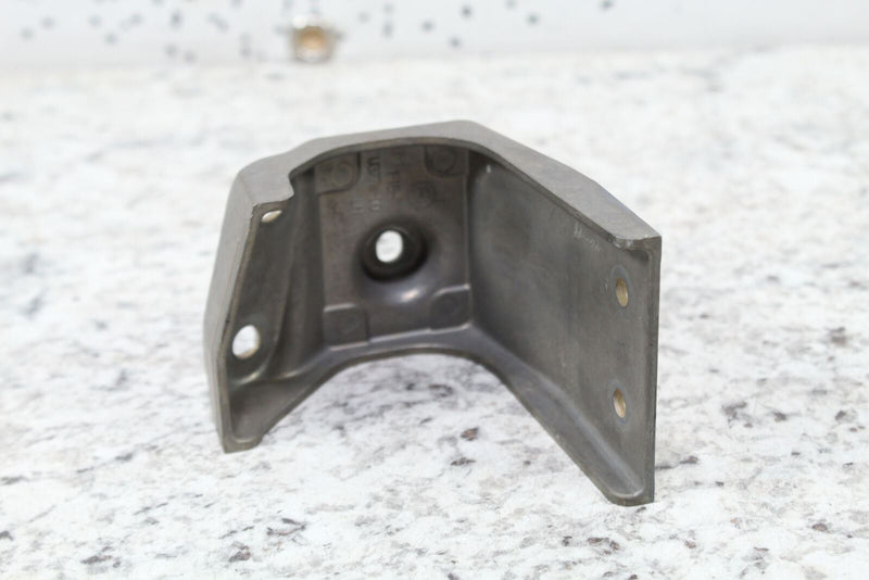 Watercraft - 2002 YAMAHA Waverunner FX 140 FX1000 Left Mirror Bracket Mount  F1B-U377M-00-00