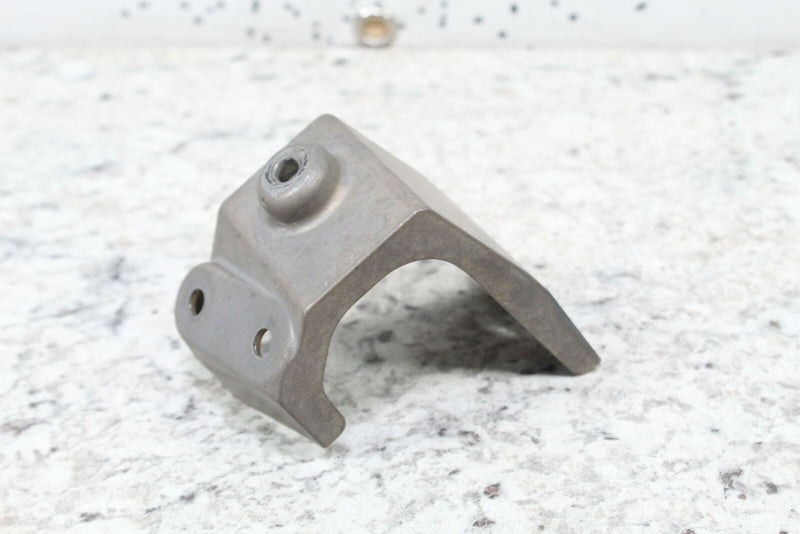 Watercraft - 2002 YAMAHA Waverunner FX 140 FX1000 Left Mirror Bracket Mount  F1B-U377M-00-00