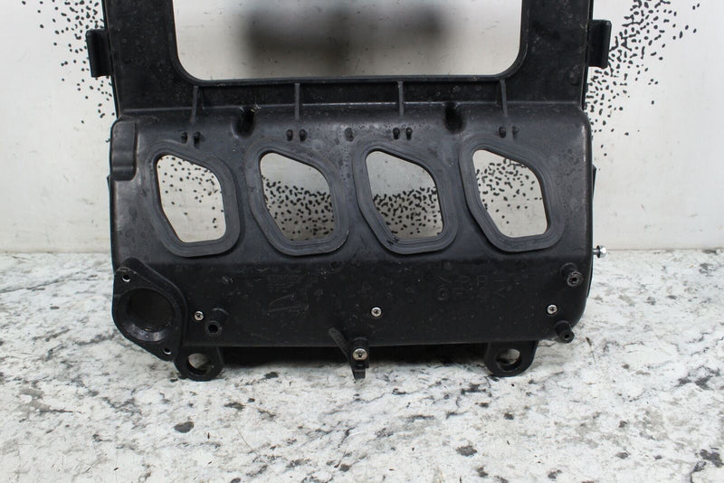 Watercraft - 2002 YAMAHA Waverunner FX 140 FX1000  Lower Airbox Intake 60E-14410-00-00