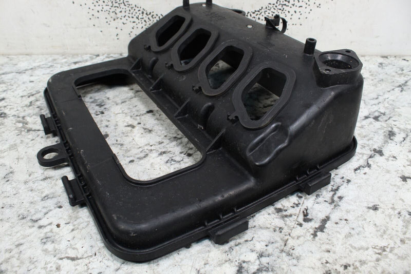 Watercraft - 2002 YAMAHA Waverunner FX 140 FX1000  Lower Airbox Intake 60E-14410-00-00