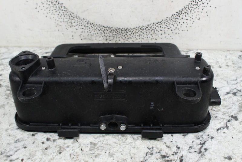 Watercraft - 2002 YAMAHA Waverunner FX 140 FX1000  Lower Airbox Intake 60E-14410-00-00