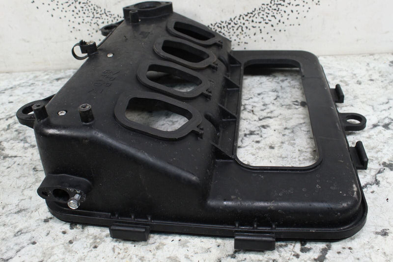 Watercraft - 2002 YAMAHA Waverunner FX 140 FX1000  Lower Airbox Intake 60E-14410-00-00