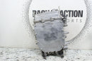 Watercraft - 2002 YAMAHA Waverunner FX 140 FX1000  Oil Cooler Radiator 60E-13462-00-94