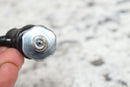Watercraft - 2002 YAMAHA Waverunner FX 140 FX1000  Oil Pressure Switch Sensor 68V-82504-00-00