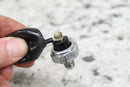 Watercraft - 2002 YAMAHA Waverunner FX 140 FX1000  Oil Pressure Switch Sensor 68V-82504-00-00