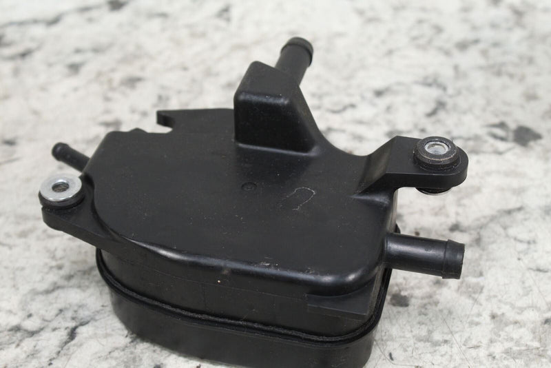 Watercraft - 2002 YAMAHA Waverunner FX 140 FX1000  Oil Seperator Tank 60E-11164-00-00