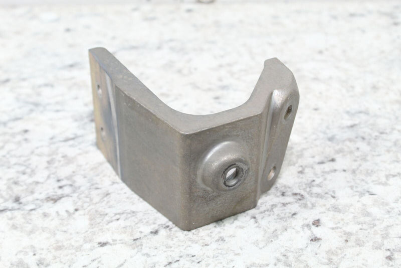 Watercraft - 2002 YAMAHA Waverunner FX 140 FX1000 Right Mirror Bracket Mount  F1B-U377N-00-00